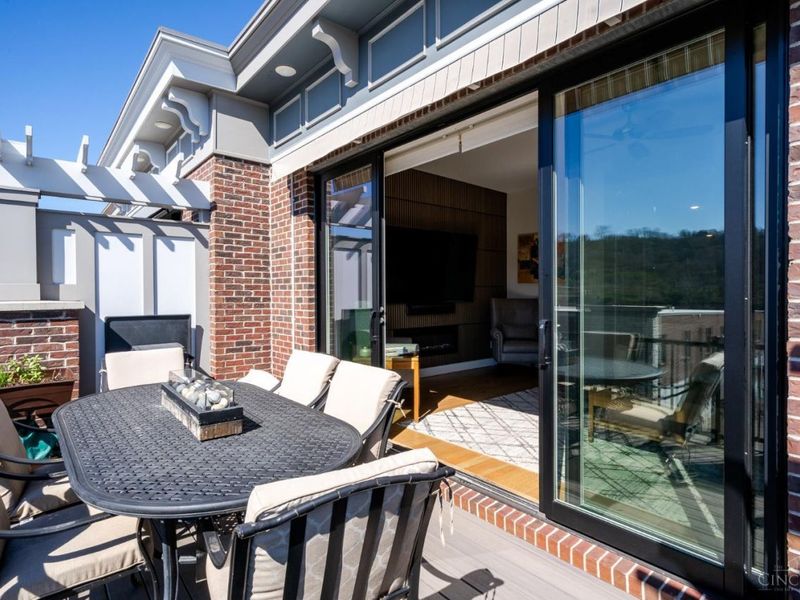 5744 Sanctuary Place, Cincinnati, OH 45230 Photo 53