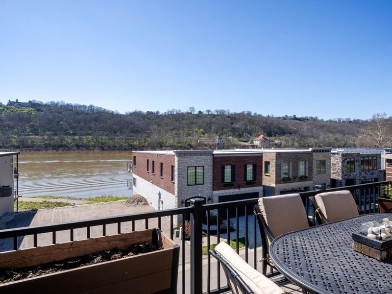 5744 Sanctuary Place, Cincinnati, OH 45230 Photo 54