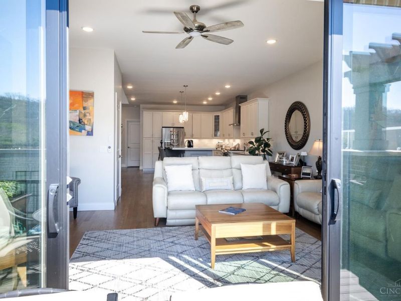 5744 Sanctuary Place, Cincinnati, OH 45230 Photo 55