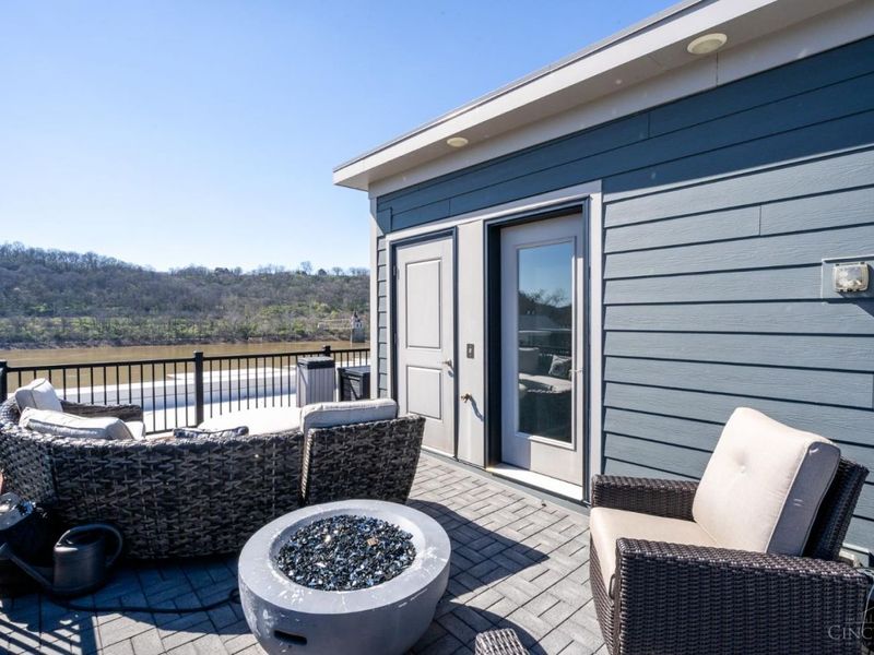 5744 Sanctuary Place, Cincinnati, OH 45230 Photo 57