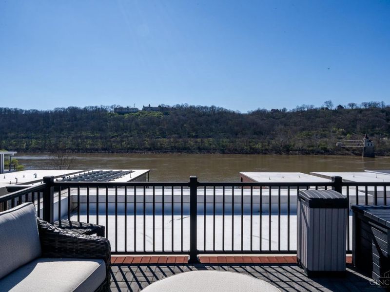 5744 Sanctuary Place, Cincinnati, OH 45230 Photo 59