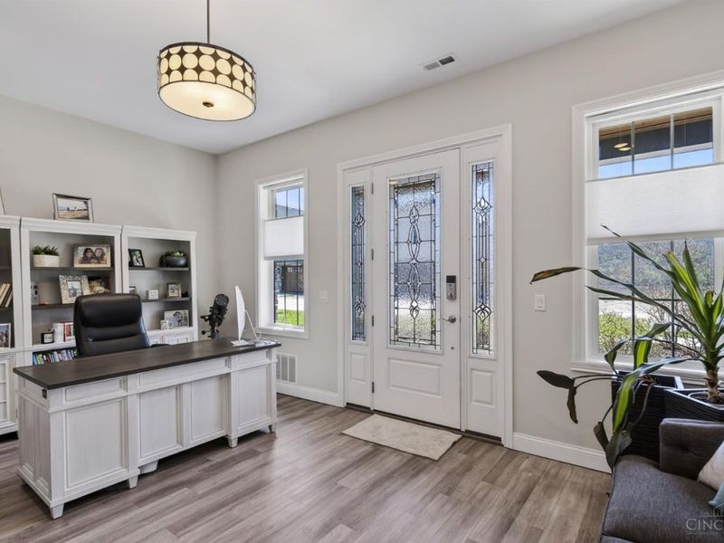 5744 Sanctuary Place, Cincinnati, OH 45230 Photo 6