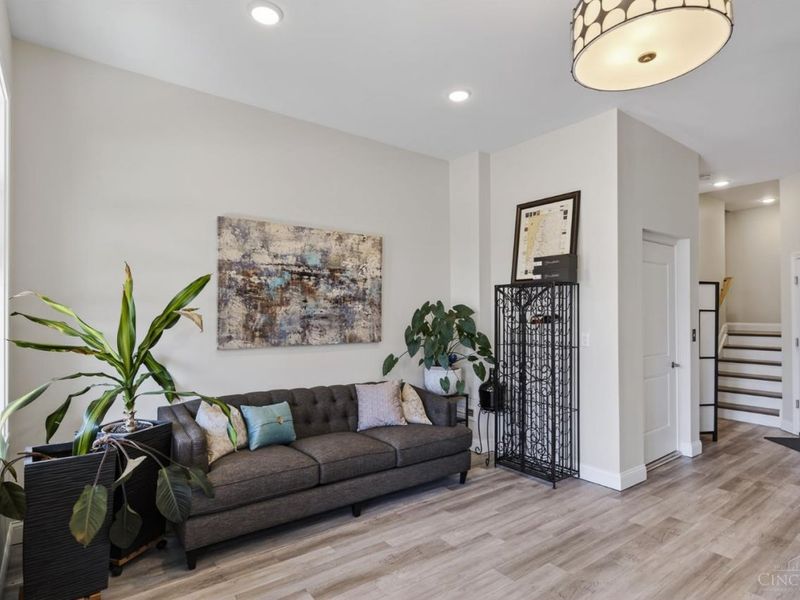 5744 Sanctuary Place, Cincinnati, OH 45230 Photo 7