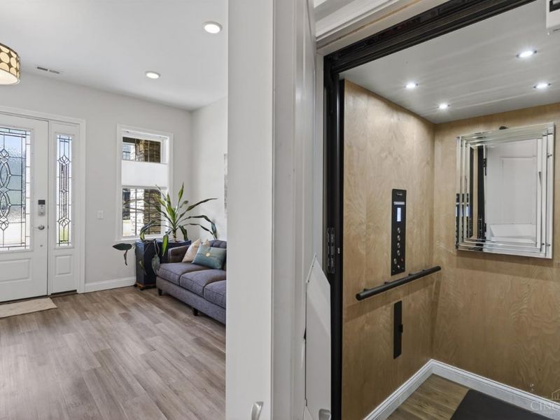 5744 Sanctuary Place, Cincinnati, OH 45230 Photo 8