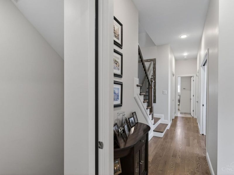 5744 Sanctuary Place, Cincinnati, OH 45230 Photo 9