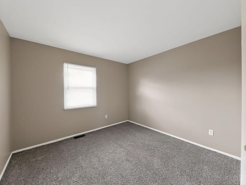 9738 Dunraven Drive, Colerain Township, OH 45251 Photo 13