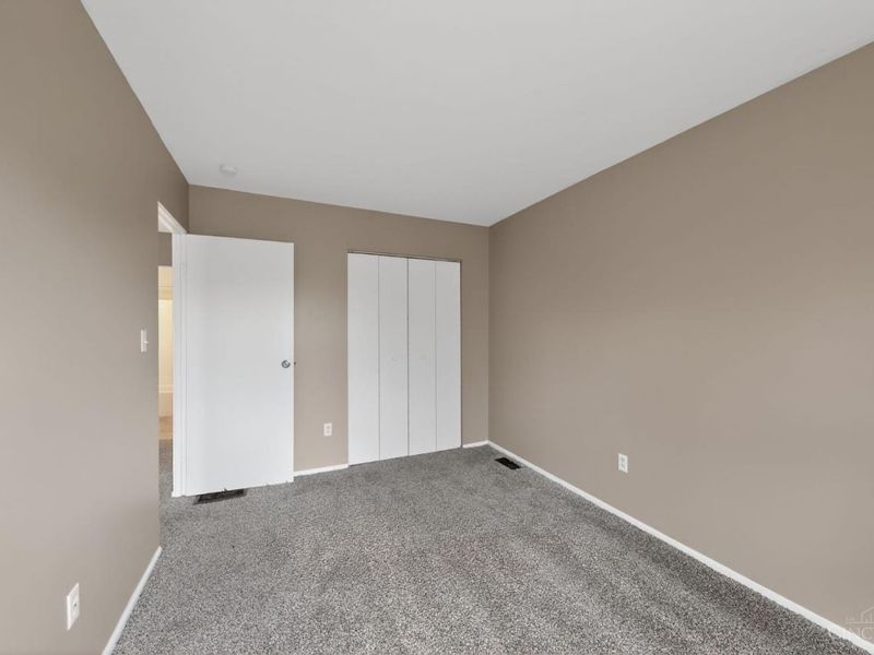 9738 Dunraven Drive, Colerain Township, OH 45251 Photo 14