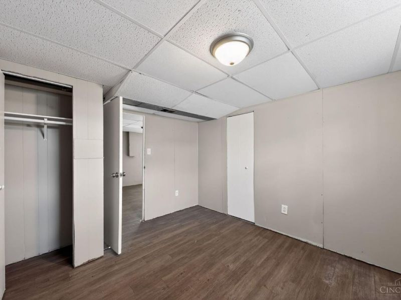 9738 Dunraven Drive, Colerain Township, OH 45251 Photo 15