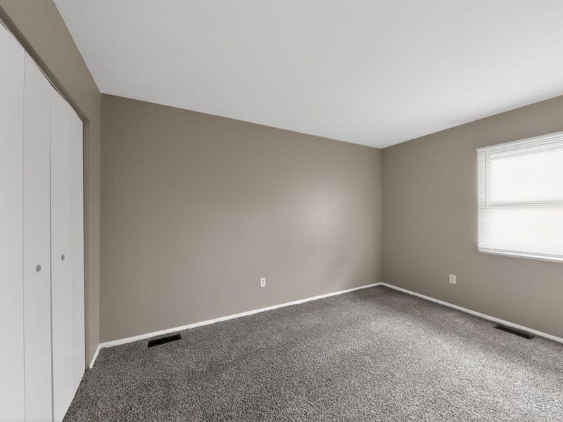 9738 Dunraven Drive, Colerain Township, OH 45251 Photo 16