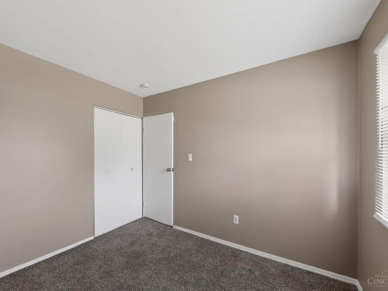 9738 Dunraven Drive, Colerain Township, OH 45251 Photo 17