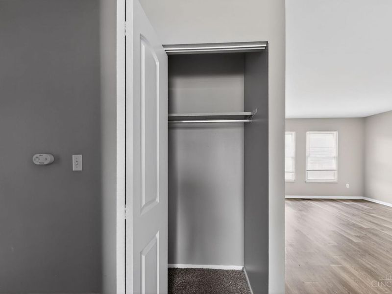 9738 Dunraven Drive, Colerain Township, OH 45251 Photo 19