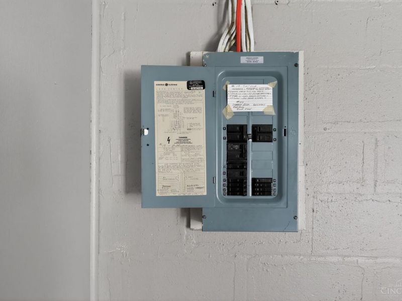 9738 Dunraven Drive, Colerain Township, OH 45251 Photo 23