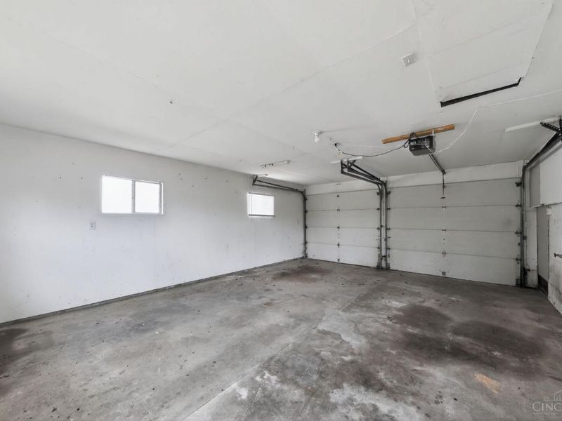 9738 Dunraven Drive, Colerain Township, OH 45251 Photo 24