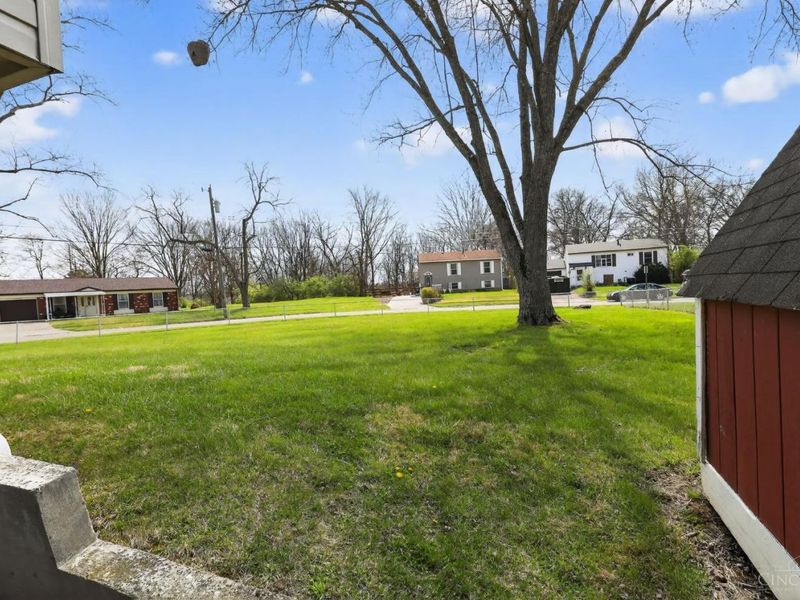 9738 Dunraven Drive, Colerain Township, OH 45251 Photo 27