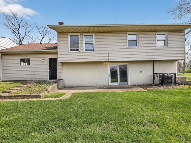 9738 Dunraven Drive, Colerain Township, OH 45251 Photo 28