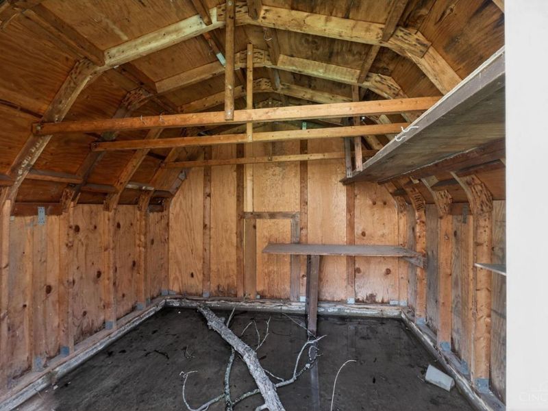 9738 Dunraven Drive, Colerain Township, OH 45251 Photo 29