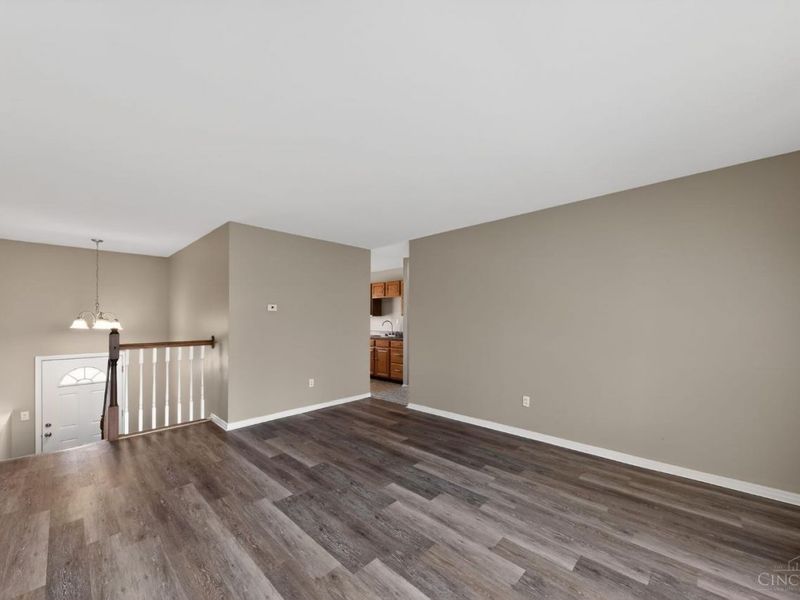 9738 Dunraven Drive, Colerain Township, OH 45251 Photo 6