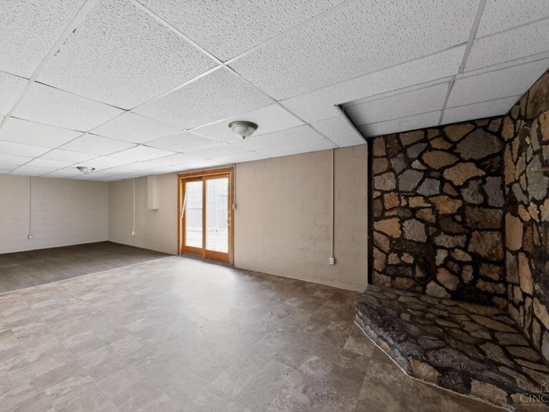 9738 Dunraven Drive, Colerain Township, OH 45251 Photo 7