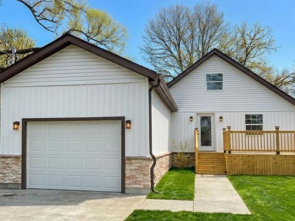 1038 Davis Road, Hamilton, OH 45013