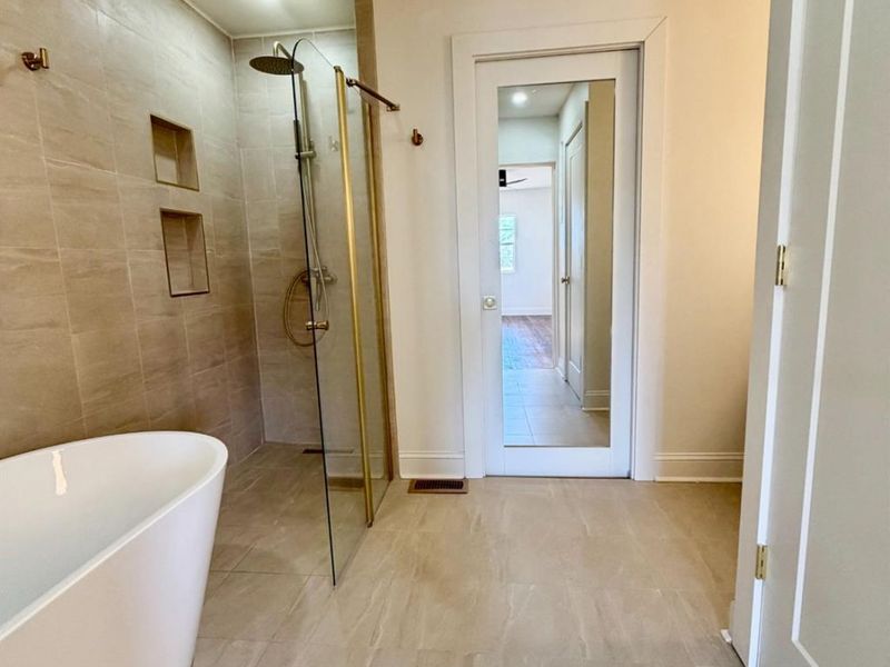 1038 Davis Road, Hamilton, OH 45013 Photo 10