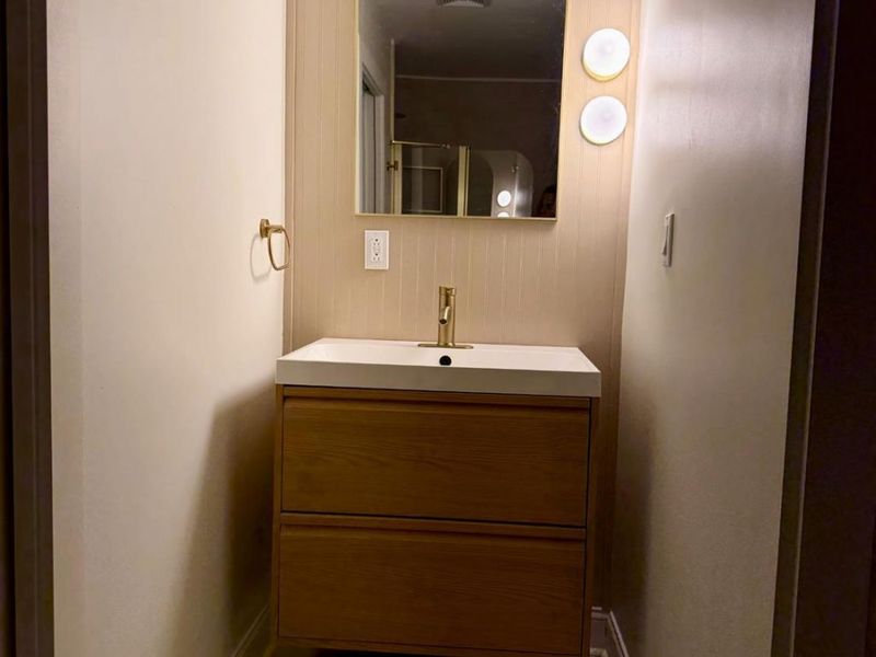 1038 Davis Road, Hamilton, OH 45013 Photo 11