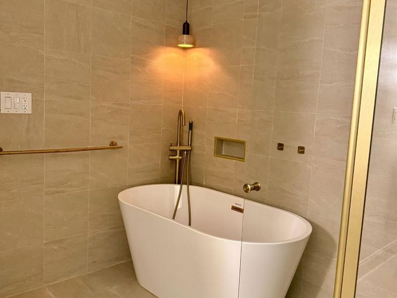 1038 Davis Road, Hamilton, OH 45013 Photo 12