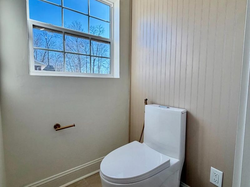 1038 Davis Road, Hamilton, OH 45013 Photo 13