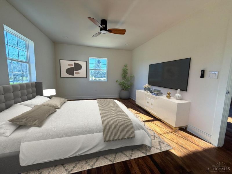 1038 Davis Road, Hamilton, OH 45013 Photo 15