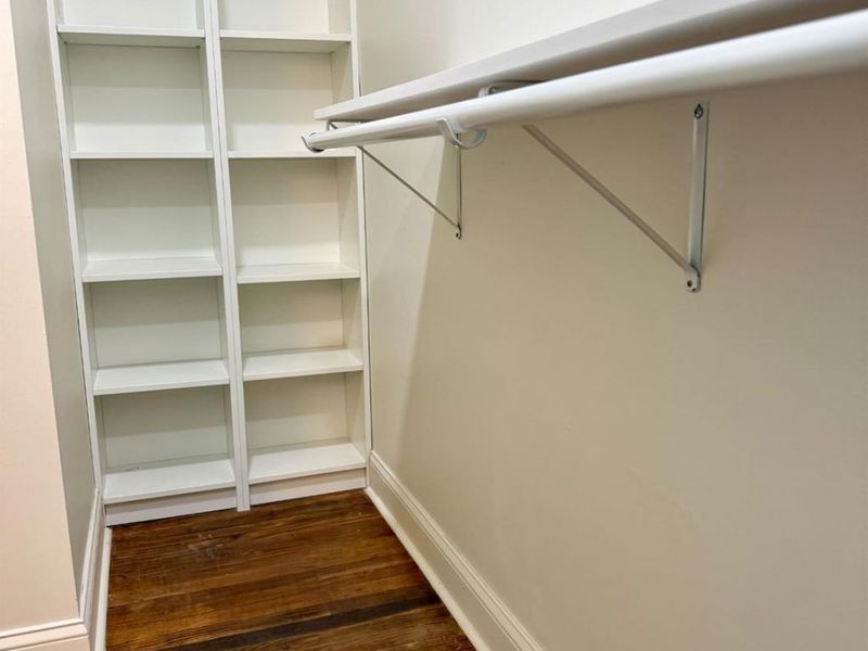 1038 Davis Road, Hamilton, OH 45013 Photo 16