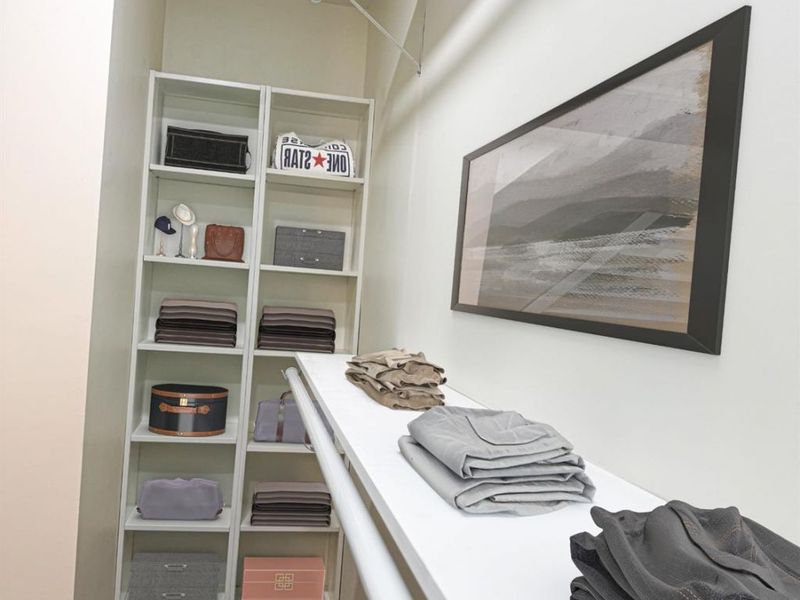 1038 Davis Road, Hamilton, OH 45013 Photo 17