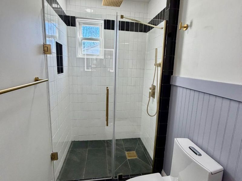 1038 Davis Road, Hamilton, OH 45013 Photo 18