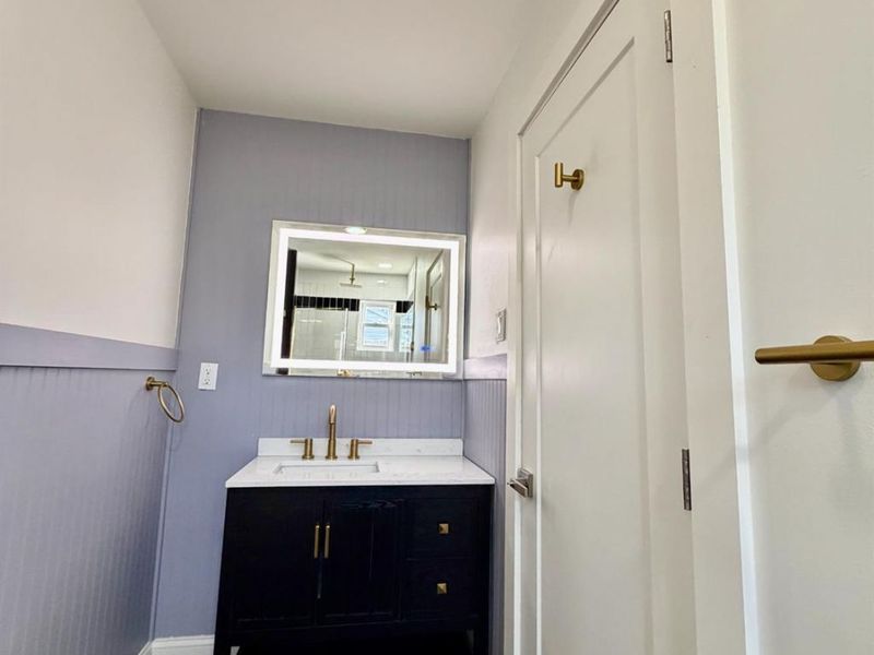 1038 Davis Road, Hamilton, OH 45013 Photo 19