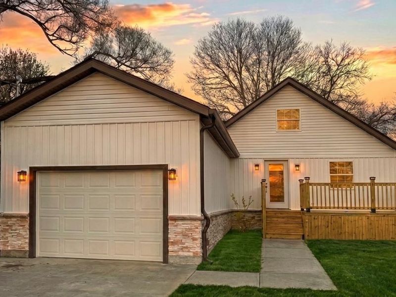 1038 Davis Road, Hamilton, OH 45013 Photo 2