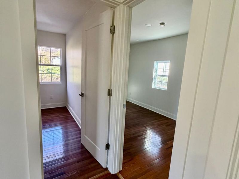 1038 Davis Road, Hamilton, OH 45013 Photo 20