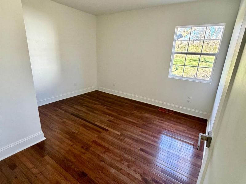 1038 Davis Road, Hamilton, OH 45013 Photo 21