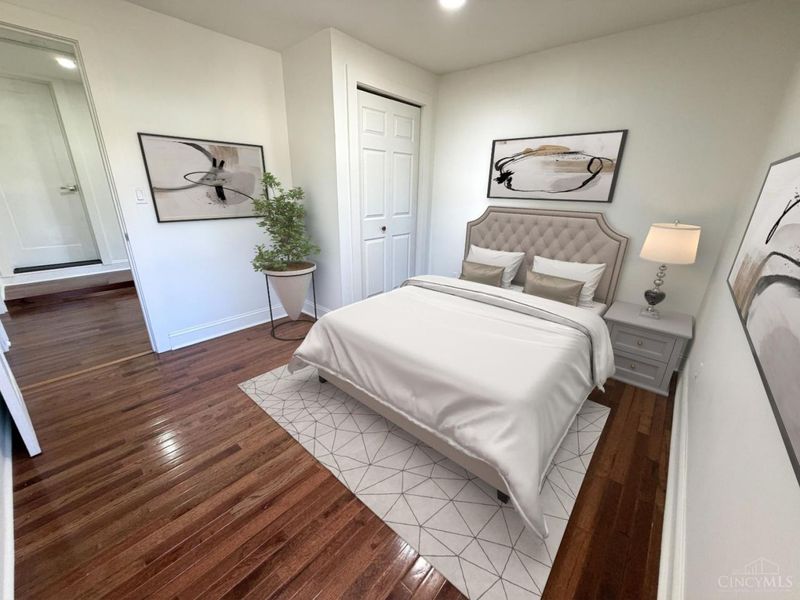 1038 Davis Road, Hamilton, OH 45013 Photo 22