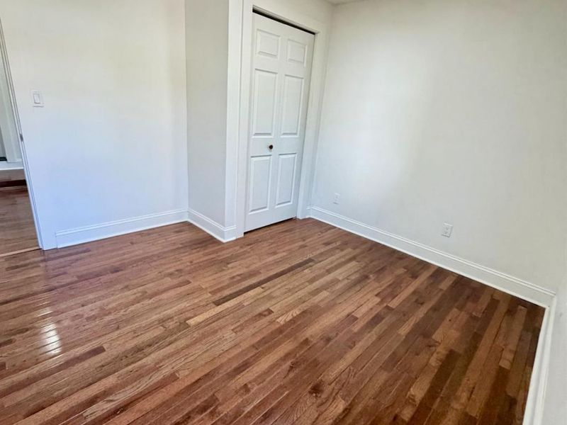 1038 Davis Road, Hamilton, OH 45013 Photo 23