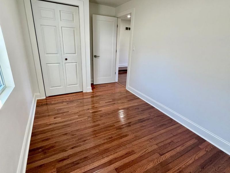 1038 Davis Road, Hamilton, OH 45013 Photo 25