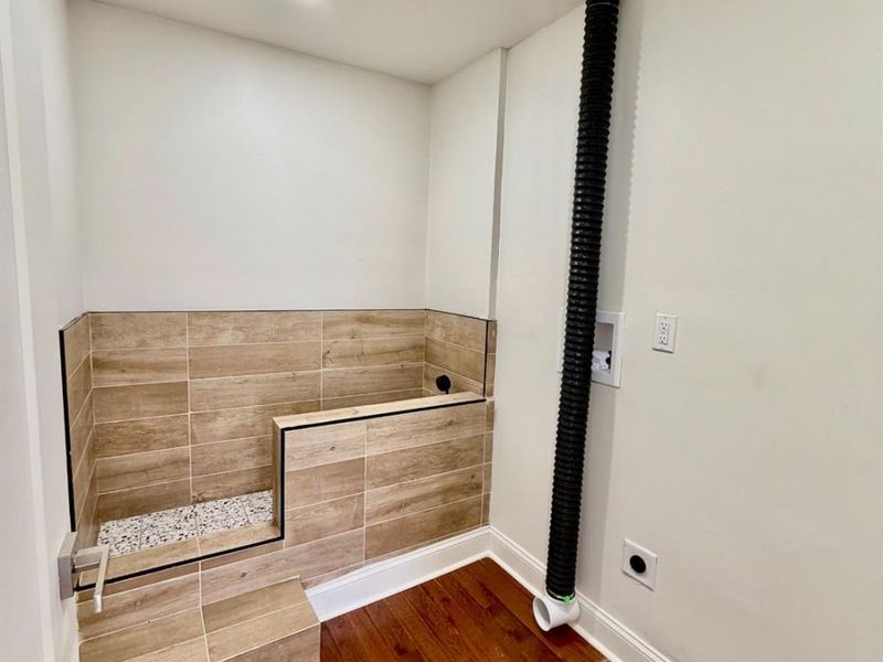 1038 Davis Road, Hamilton, OH 45013 Photo 26