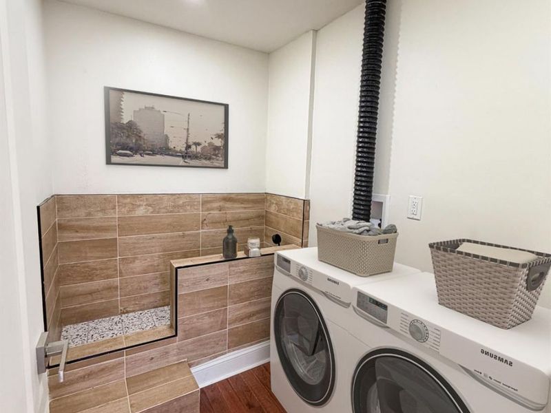 1038 Davis Road, Hamilton, OH 45013 Photo 27