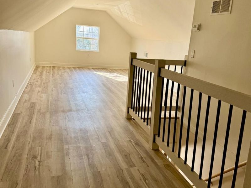 1038 Davis Road, Hamilton, OH 45013 Photo 28