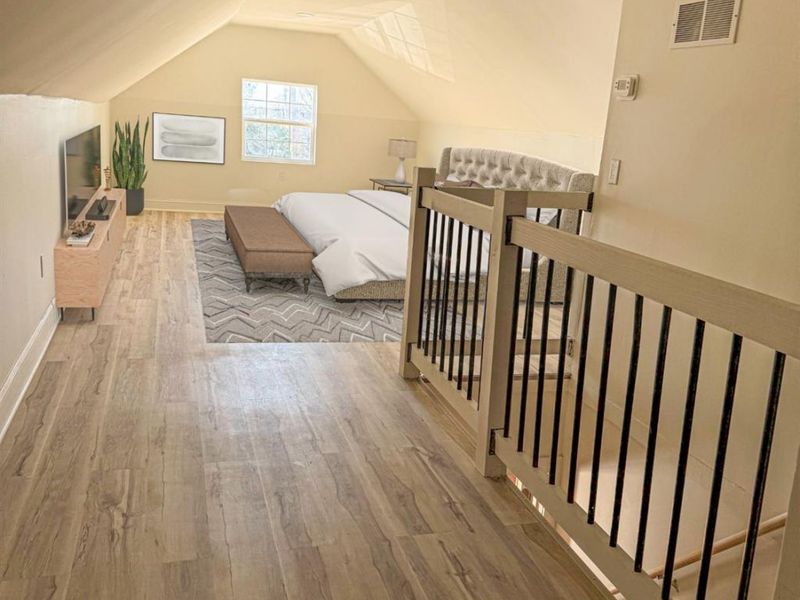 1038 Davis Road, Hamilton, OH 45013 Photo 29