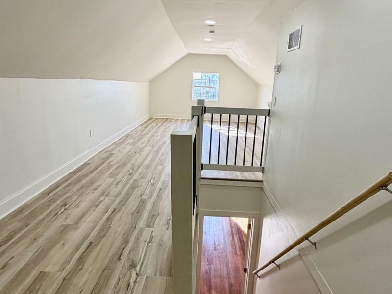 1038 Davis Road, Hamilton, OH 45013 Photo 30