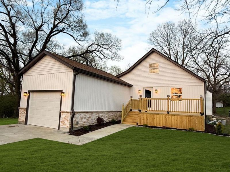 1038 Davis Road, Hamilton, OH 45013 Photo 31