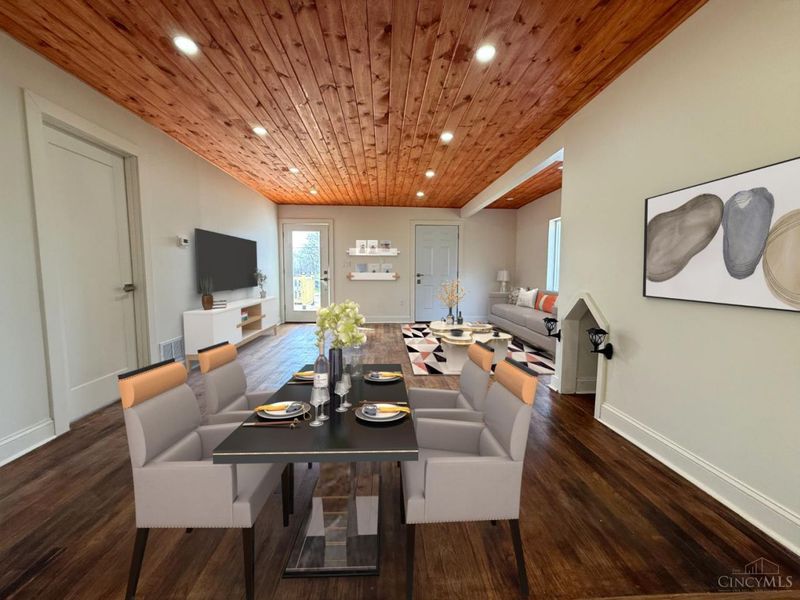 1038 Davis Road, Hamilton, OH 45013 Photo 4