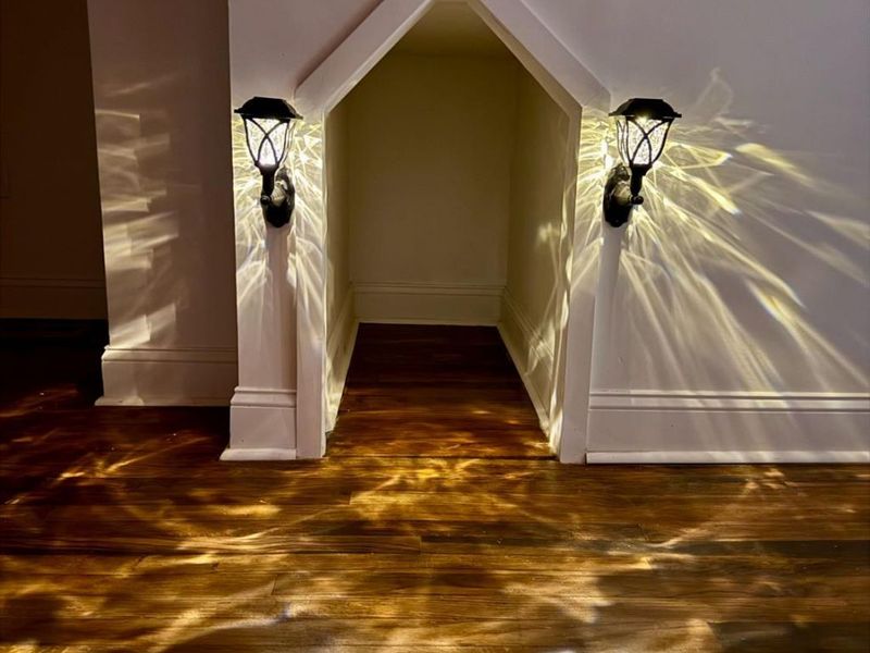 1038 Davis Road, Hamilton, OH 45013 Photo 6