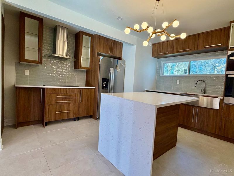 1038 Davis Road, Hamilton, OH 45013 Photo 7