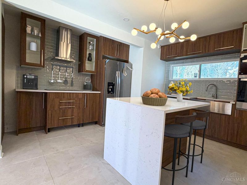 1038 Davis Road, Hamilton, OH 45013 Photo 8