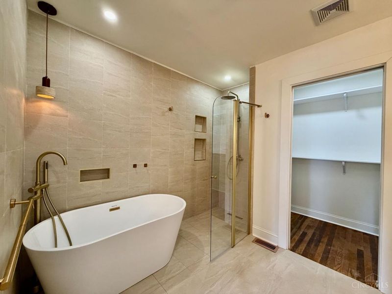 1038 Davis Road, Hamilton, OH 45013 Photo 9