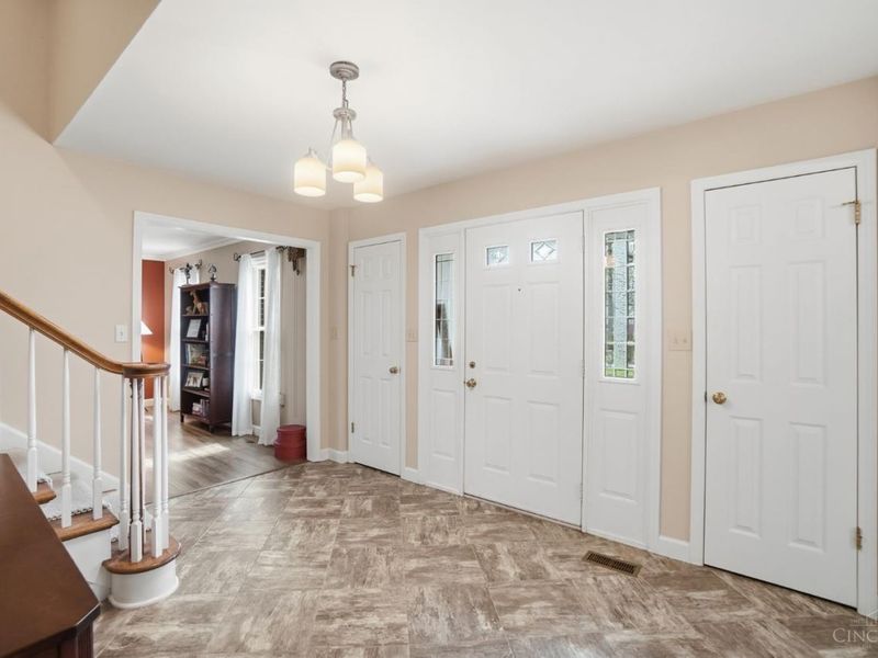 6800 Vienna Woods, Dayton, OH 45459 Photo 10